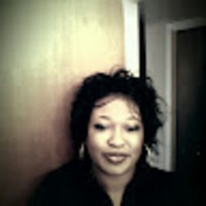 Meet your Posher, Danedra